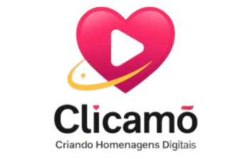 Clicamô – Criando Homenagens Digitais 